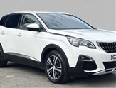 Peugeot 3008 Image 1