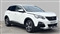 Peugeot 3008 Image 1
