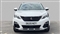 Peugeot 3008 Image 3