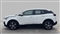 Peugeot 3008 Image 5