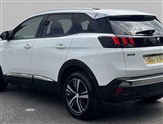 Peugeot 3008 Image 6