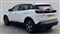Peugeot 3008 Image 6