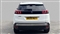 Peugeot 3008 Image 7