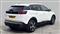 Peugeot 3008 Image 8