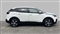 Peugeot 3008 Image 9