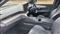 Peugeot 3008 Image 10