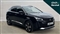 Peugeot 3008 Image 1