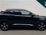 Peugeot 3008 Image 2