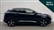Peugeot 3008 Image 2