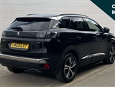 Peugeot 3008 Image 3