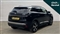Peugeot 3008 Image 3