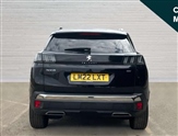 Peugeot 3008 Image 4
