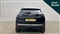 Peugeot 3008 Image 4