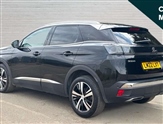 Peugeot 3008 Image 5