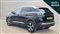Peugeot 3008 Image 5