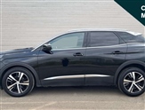 Peugeot 3008 Image 6