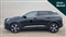 Peugeot 3008 Image 6