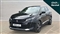 Peugeot 3008 Image 7
