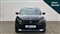 Peugeot 3008 Image 8