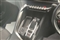 Peugeot 3008 Image 10