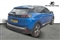 Peugeot 3008 Image 2
