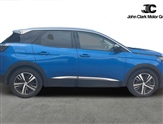 Peugeot 3008 Image 3