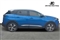 Peugeot 3008 Image 3