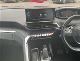 Peugeot 3008 Image 4