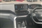 Peugeot 3008 Image 4