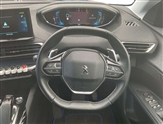 Peugeot 3008 Image 5