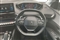 Peugeot 3008 Image 5
