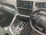 Peugeot 3008 Image 6
