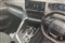 Peugeot 3008 Image 6