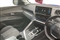 Peugeot 3008 Image 7