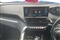 Peugeot 3008 Image 8