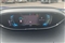 Peugeot 3008 Image 9