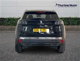 Peugeot 3008 Image 6