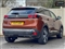 Peugeot 3008 Image 7