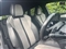 Peugeot 3008 Image 10