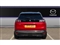 Peugeot 3008 Image 6