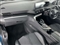 Peugeot 3008 Image 3