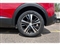Peugeot 3008 Image 10