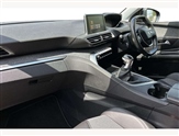 Peugeot 3008 Image 2