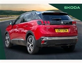 Peugeot 3008 Image 3