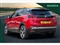 Peugeot 3008 Image 3