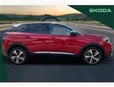 Peugeot 3008 Image 4