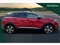 Peugeot 3008 Image 4