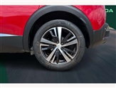 Peugeot 3008 Image 5