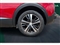 Peugeot 3008 Image 5