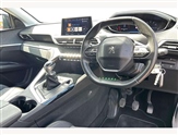 Peugeot 3008 Image 6